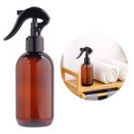 Imagen de Frasco Plástico  250ml. con pulverizador