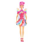 Imagen de Muñeca mariposa-3 colores