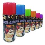Imagen de Pintura en spray para cabello
