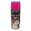 Imagen de Pintura en spray para cabello