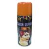 Imagen de Pintura en spray para cabello