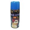 Imagen de Pintura en spray para cabello