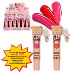 Imagen de Rubor Ushas liquido-UBL002