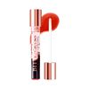 Imagen de Labial Ushas aceite color natural-ULG005