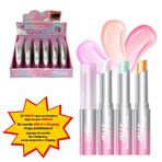 Imagen de Barra Ushas cremoso brillante-