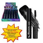 Imagen de Mascara Ushas para pestañas -UC072-1