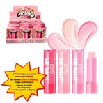 Imagen de Labial Ushas balsamo-US018B