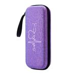 Imagen de Estuche para estetoscopio y accesorios - Calidad premium
