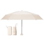 Imagen de Paraguas plegable mini en estuche