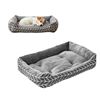 Imagen de Cama para mascota
