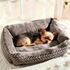 Imagen de Cama para mascota