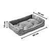 Imagen de Cama para mascota