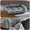 Imagen de Cama para mascota