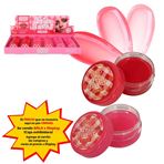 Imagen de Balsamo labial Ushas-ULS005