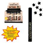 Imagen de Lapiz de estampado Ushas en blister-16 horas-UPE005-1