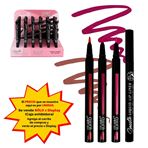 Imagen de Delineador Ushas para labios- UPE008