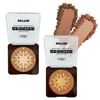 Imagen de Bronceador natural Ushas-UBK004