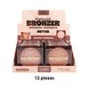 Imagen de Bronceador natural Ushas-UBK004