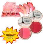 Imagen de Rubor Ushas 2 tonos-UBL012