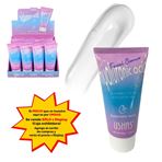 Imagen de Limpiador facial Ushas-acido hialuronico-HA606-2