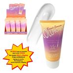 Imagen de Limpiador facial Ushas-colageno-HA606-3