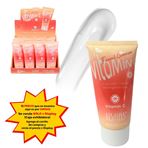 Imagen de Limpiador facial Ushas-vitamina C-HA606-4