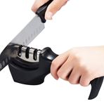 Imagen de Afilador de cuchillos