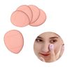 Imagen de Esponjas para maquillaje para dedo  5 unidades