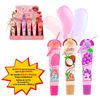Imagen de Brillo labial Ushas frutas- ULS004