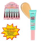 Imagen de Primer para ojos Ushas- UEB003