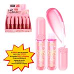 Imagen de Aceite labial Ushas-ULG020