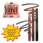 Imagen de Delineador Ushas de ojos fibra-UPE007