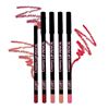 Imagen de Lapiz delineador Ushas C/U para labios-UPE004