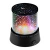 Imagen de Lampara Proyector Led Estrellas Star Master Veladora