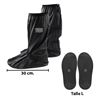 Imagen de Cubre calzado Bota impermeable antideslizante - Talle L