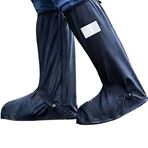 Imagen de Cubre calzado Bota impermeable antideslizante Talle XL