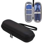 Imagen de Estuche para insulina Ozempic y otros - Estuche con gel refrigerante Ideal Viaje