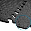 Imagen de Piso Tatami Goma Eva Encastrable 1mx1mx1cm