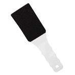 Imagen de Escofina doble para pies