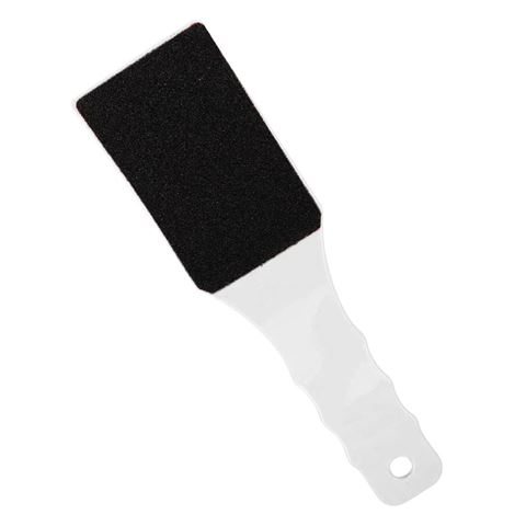 Imagen de Escofina doble para pies