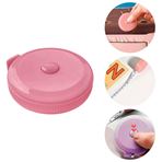 Imagen de Cinta métrica retráctil 1,5 mts