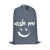 Imagen de Bolsa para ropa sucia Plegable Ideal para viaje