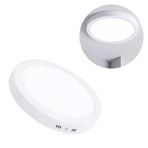 Imagen de Plafon Led - 18 w Luz neutra