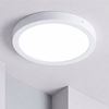 Imagen de Plafon Led - 18 w Luz neutra