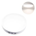 Imagen de Plafon Led 24w Luz neutra