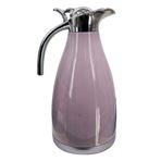 Imagen de Jarra térmica 1,8 Litros