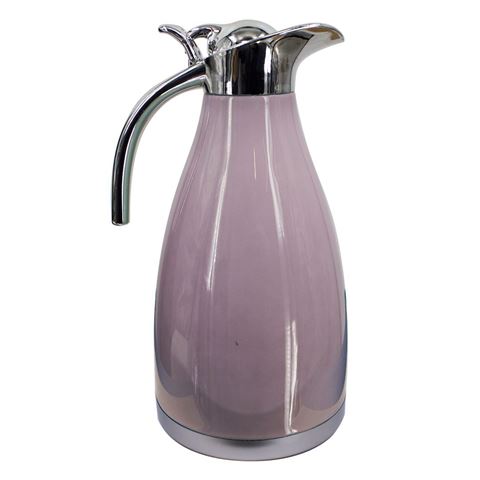 Imagen de Jarra térmica 1,8 Litros