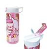 Imagen de Botella plastica infantil-sorbito-abre facil -600ml
