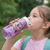 Imagen de Botella plastica infantil-sorbito-abre facil -600ml
