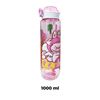 Imagen de Botella plastica infantil-sorbito-abre facil-traba-1000ml